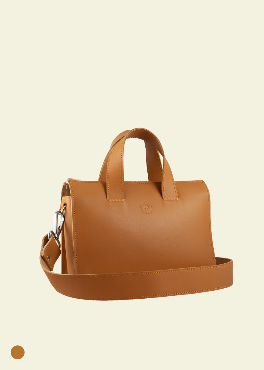 AARE shoulder bag 