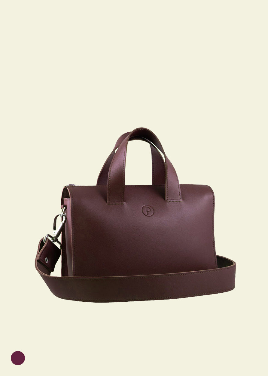 AARE shoulder bag