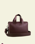 AARE shoulder bag