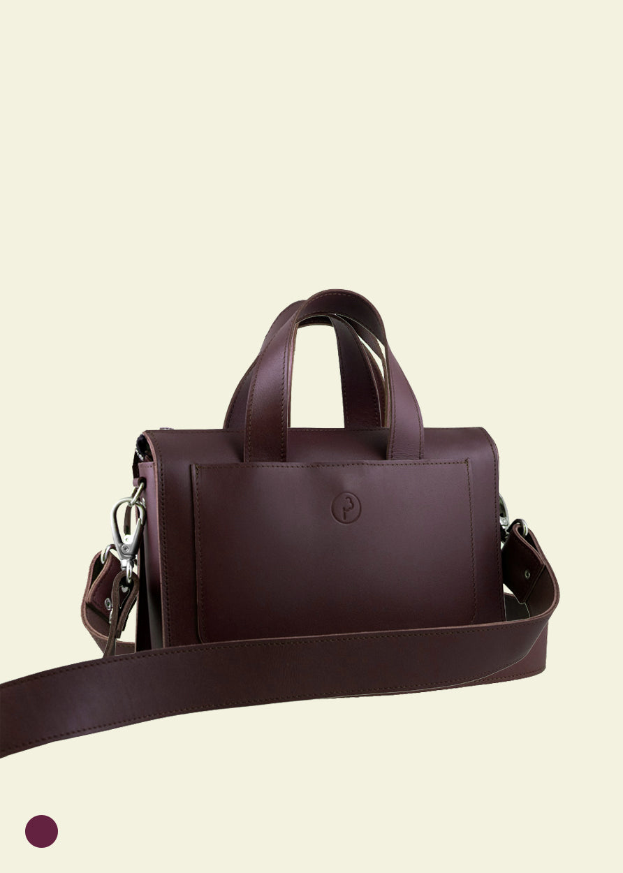 AARE shoulder bag