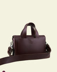 AARE shoulder bag