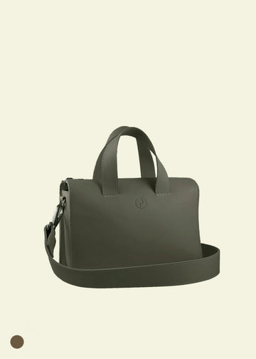 AARE shoulder bag 