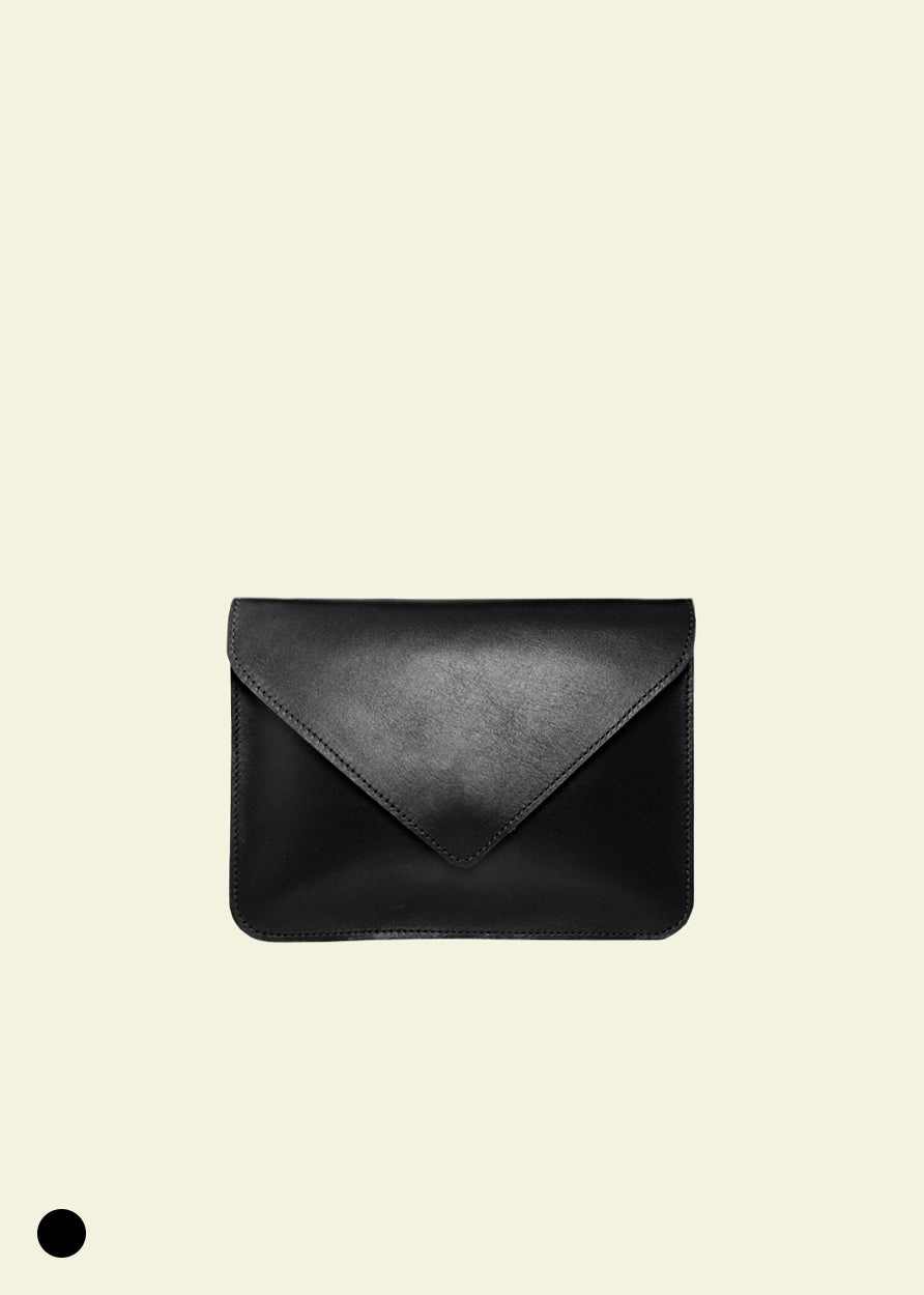 AINOA envelope bag