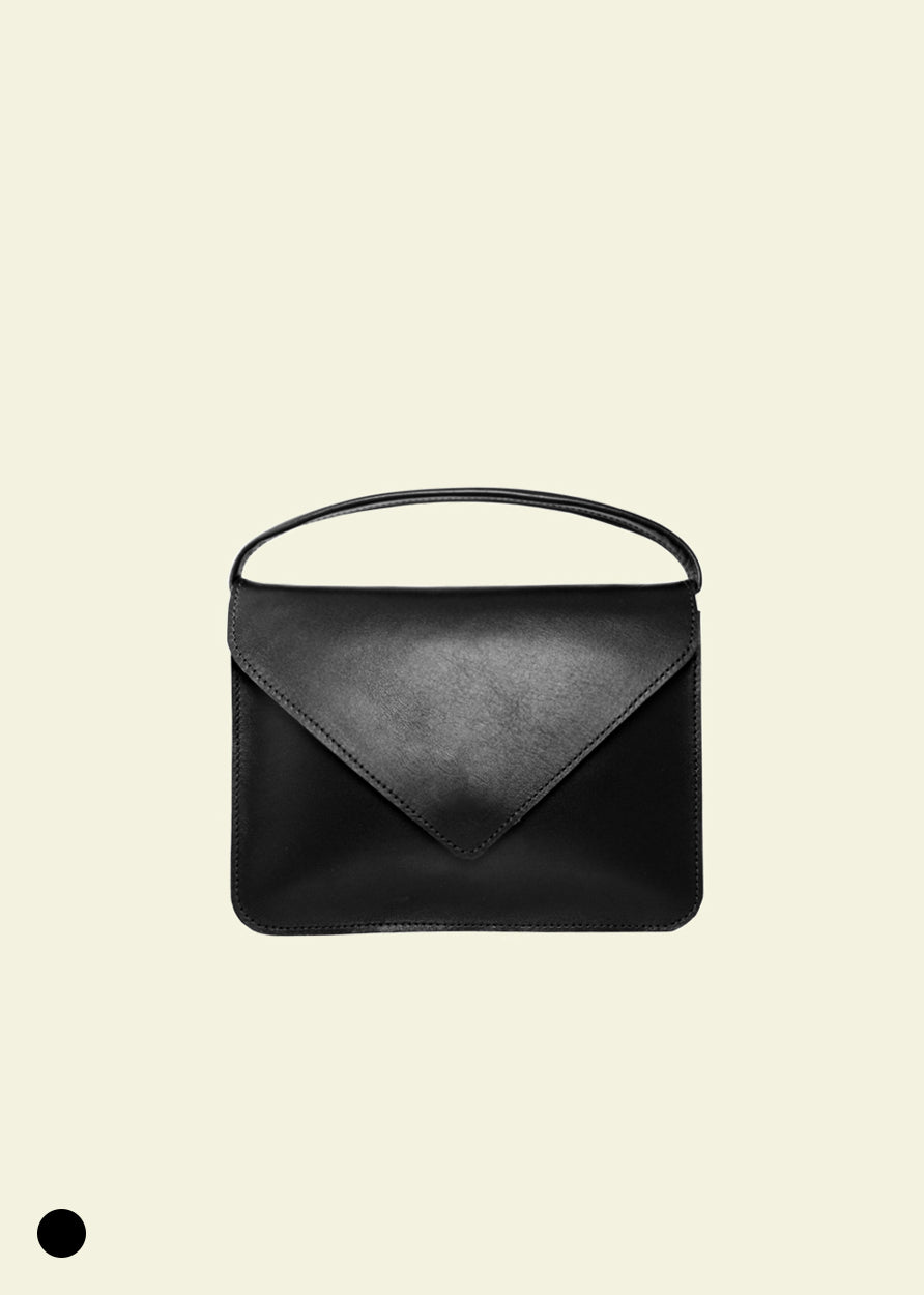 AINOA envelope bag