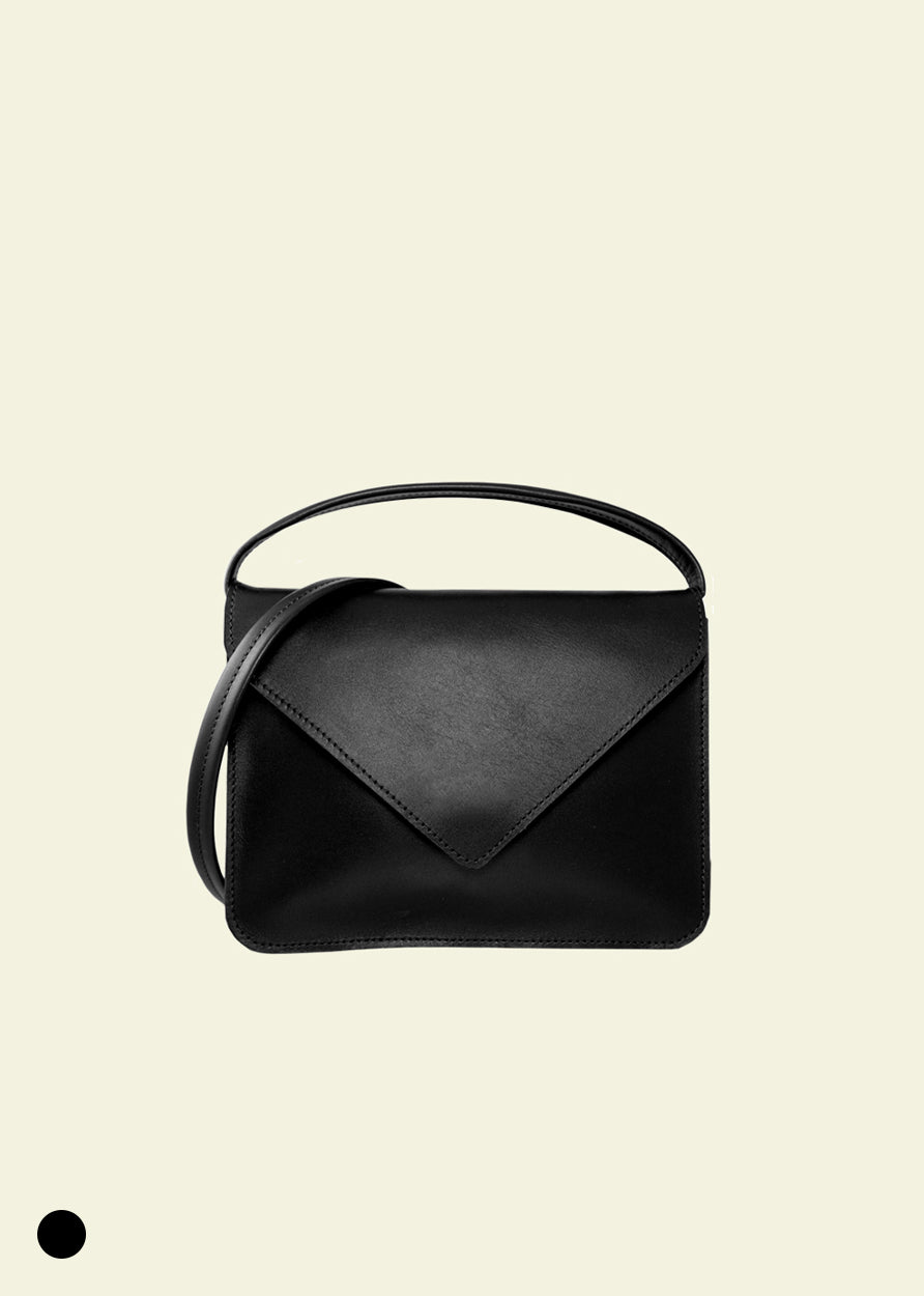 AINOA envelope bag