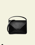 AINOA envelope bag