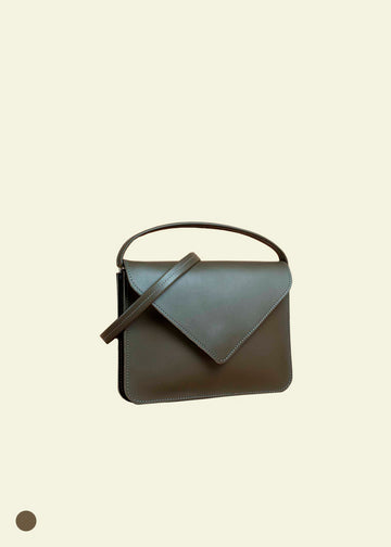 AINOA envelope bag