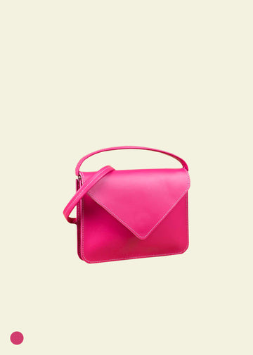 AINOA envelope bag