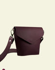 CARTA shoulder bag 