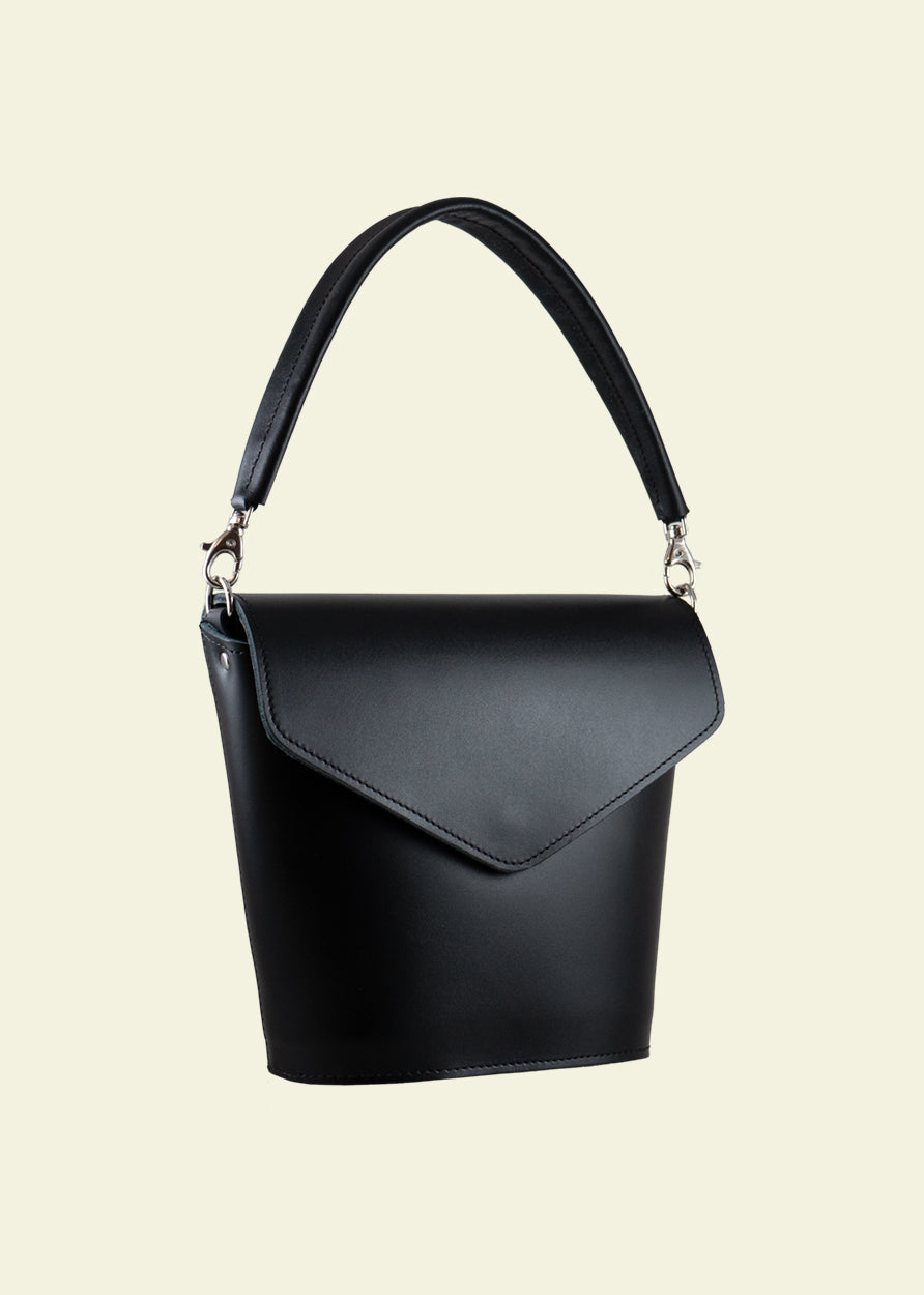 CARTA shoulder bag 