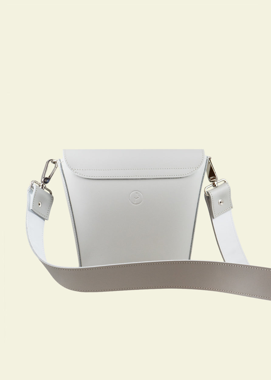 CARTA shoulder bag 