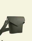 CARTA shoulder bag 