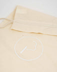 Dust bag organic cotton