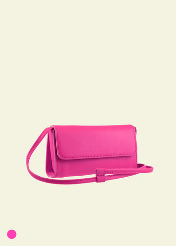 ELSKA shoulder bag 