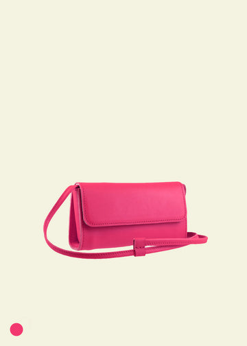 ELSKA shoulder bag 