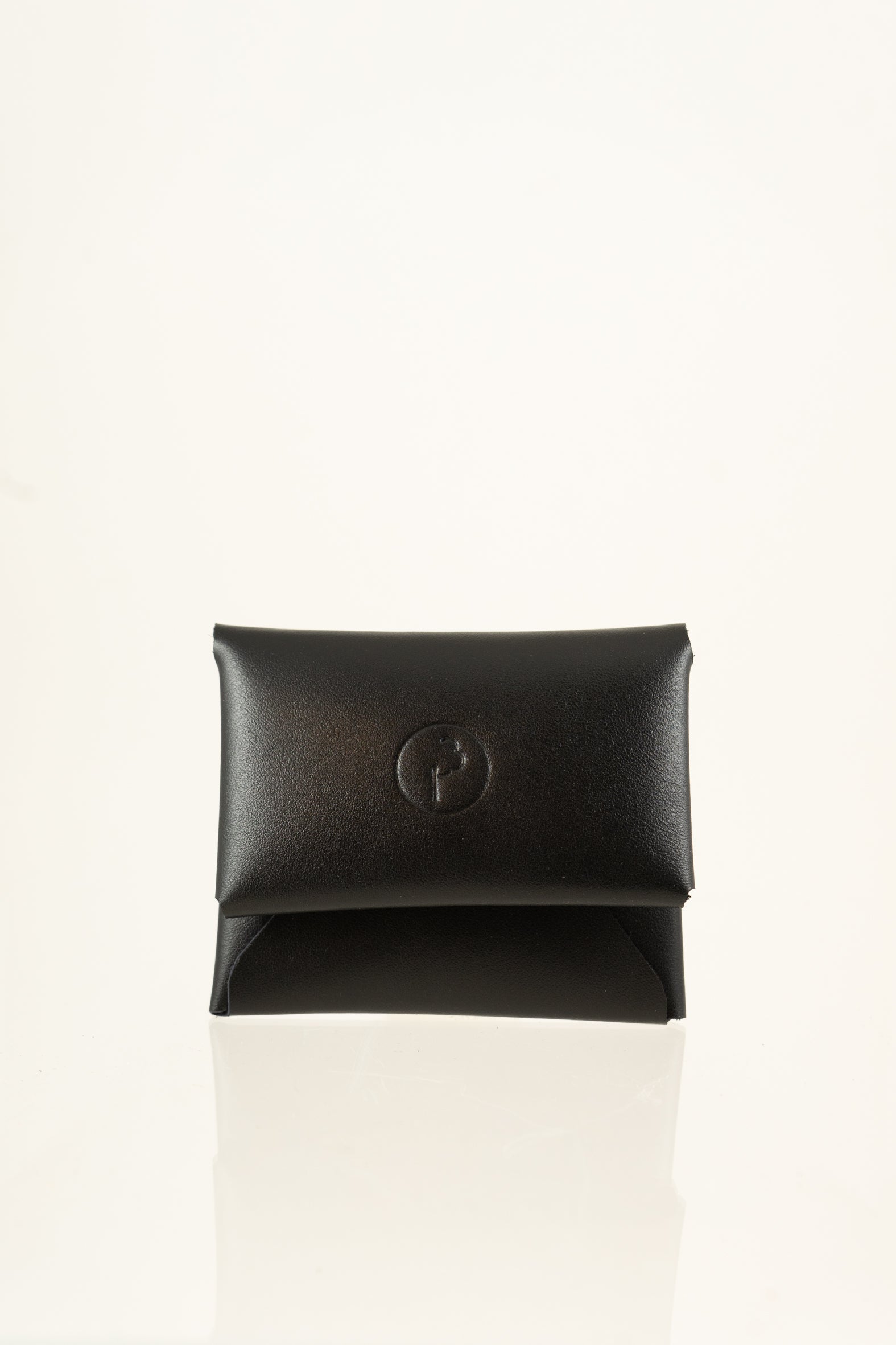 RAHU purse black