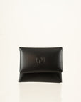 RAHU purse black