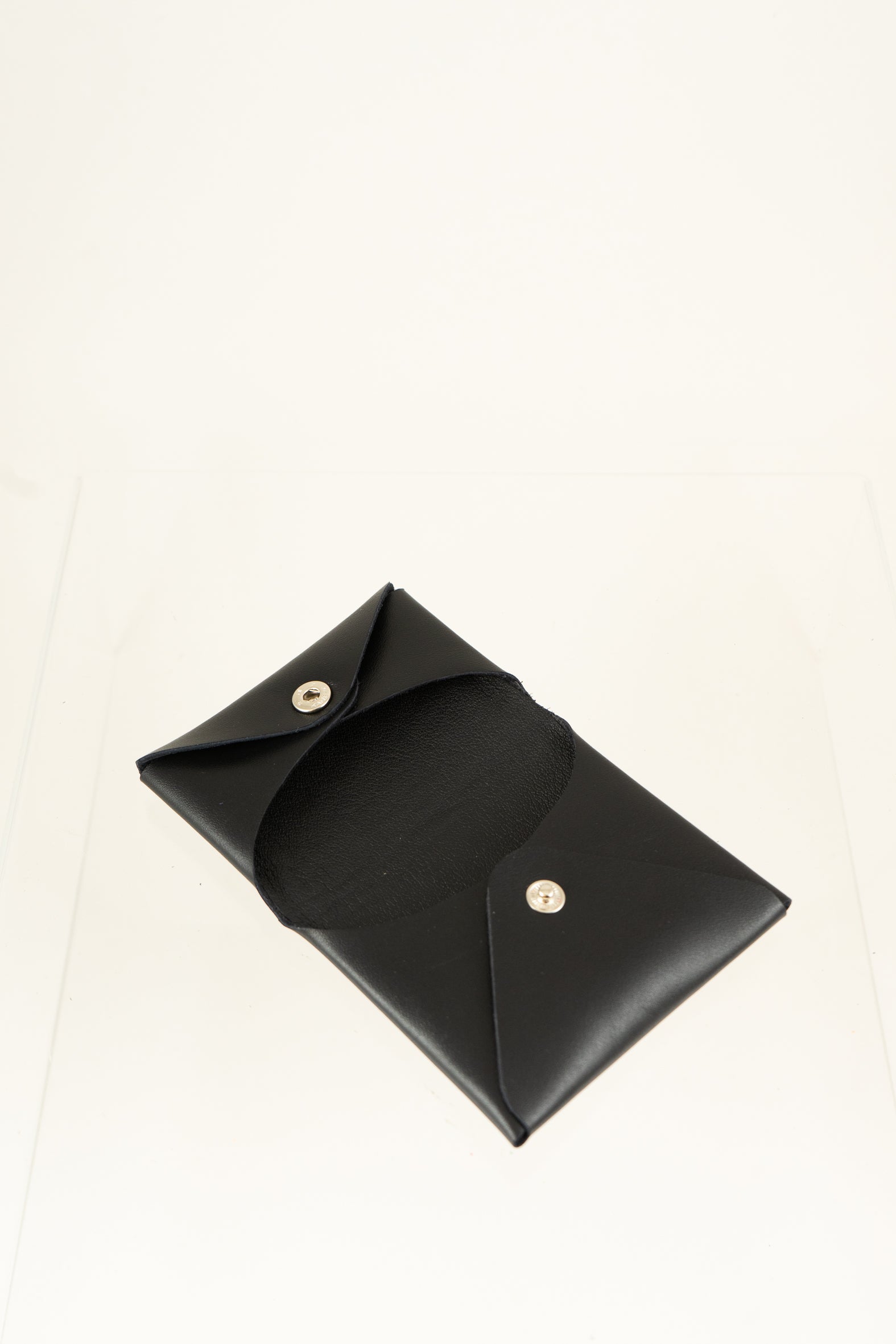 RAHU purse black