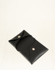 RAHU purse black