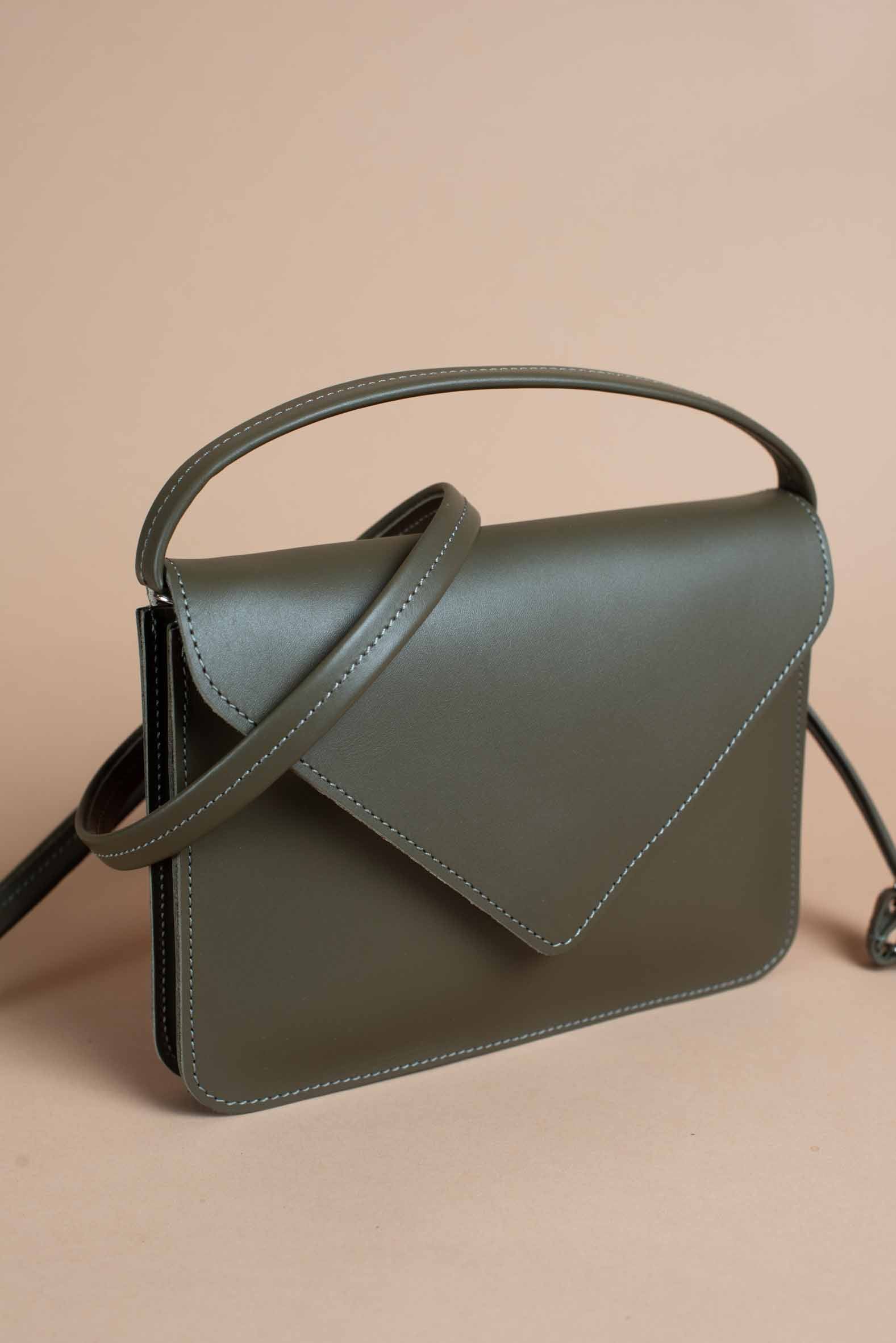 AINOA envelope bag