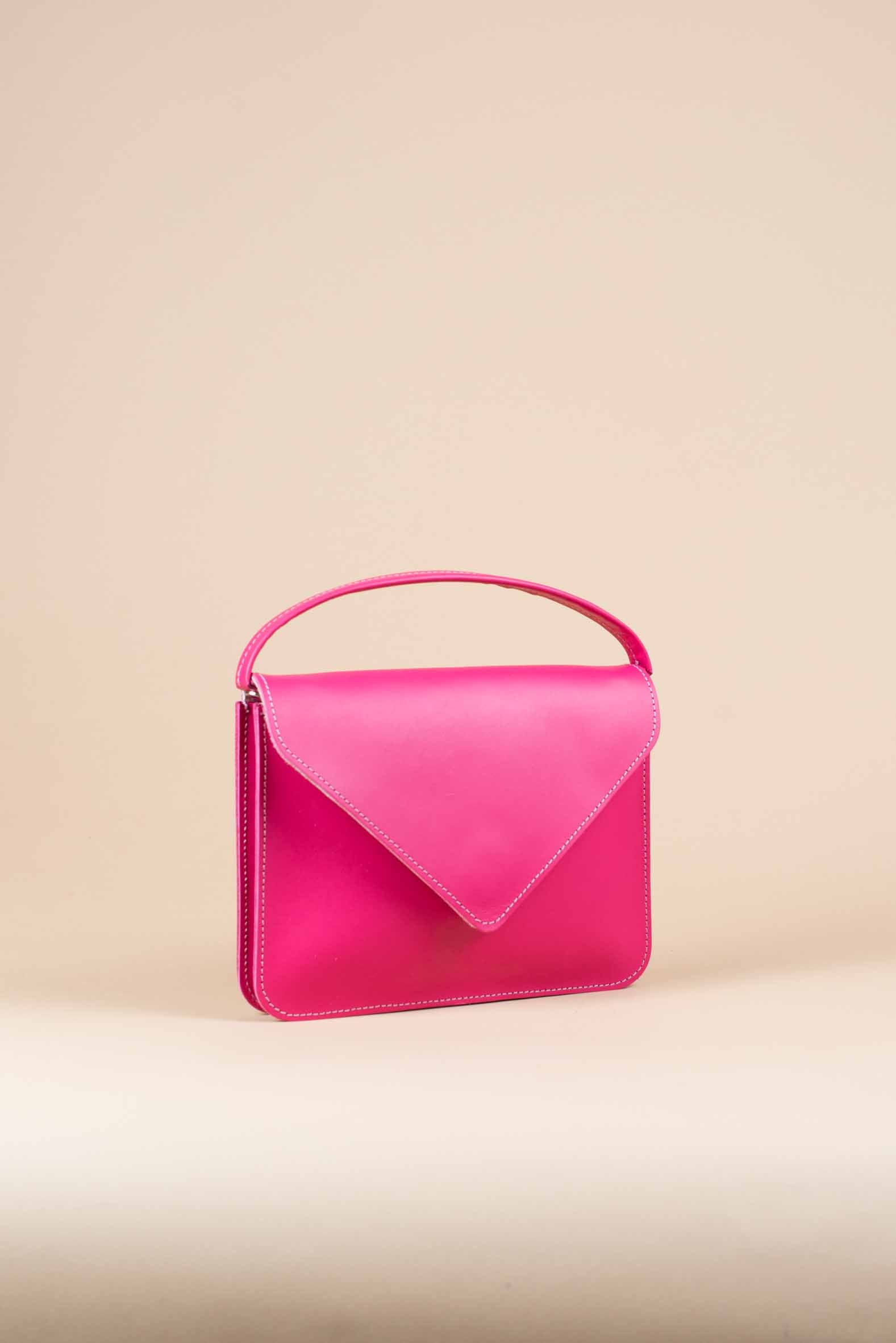 AINOA envelope bag