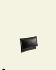 RAHU purse black