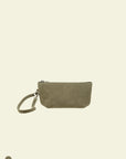 TERRA Truffe Grande slouchy bag