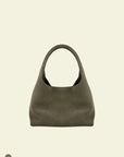 TERRA Truffe Mini slouchy bag